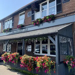 https://the-gather-inn.brighton-hotels-england.com