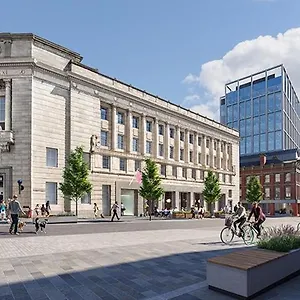 https://gotham-newcastle.hotels-newcastle-upon-tyne.com